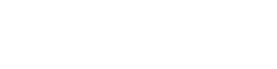Oditec