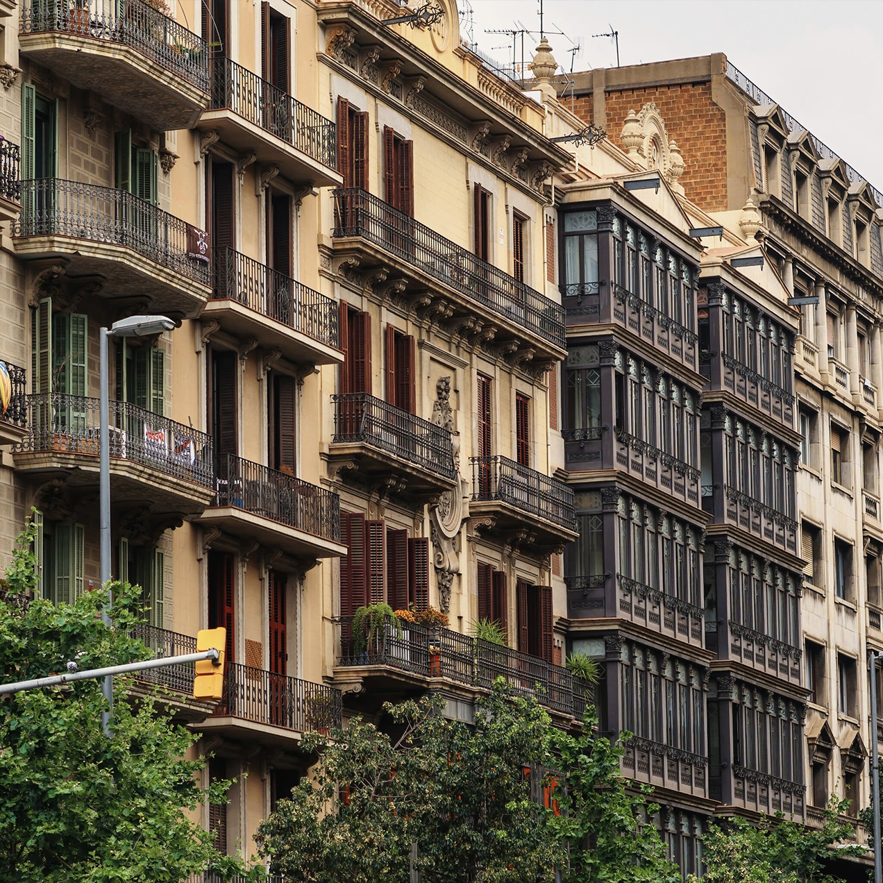 Rehabilitación de bajantes en comunidad de vecinos